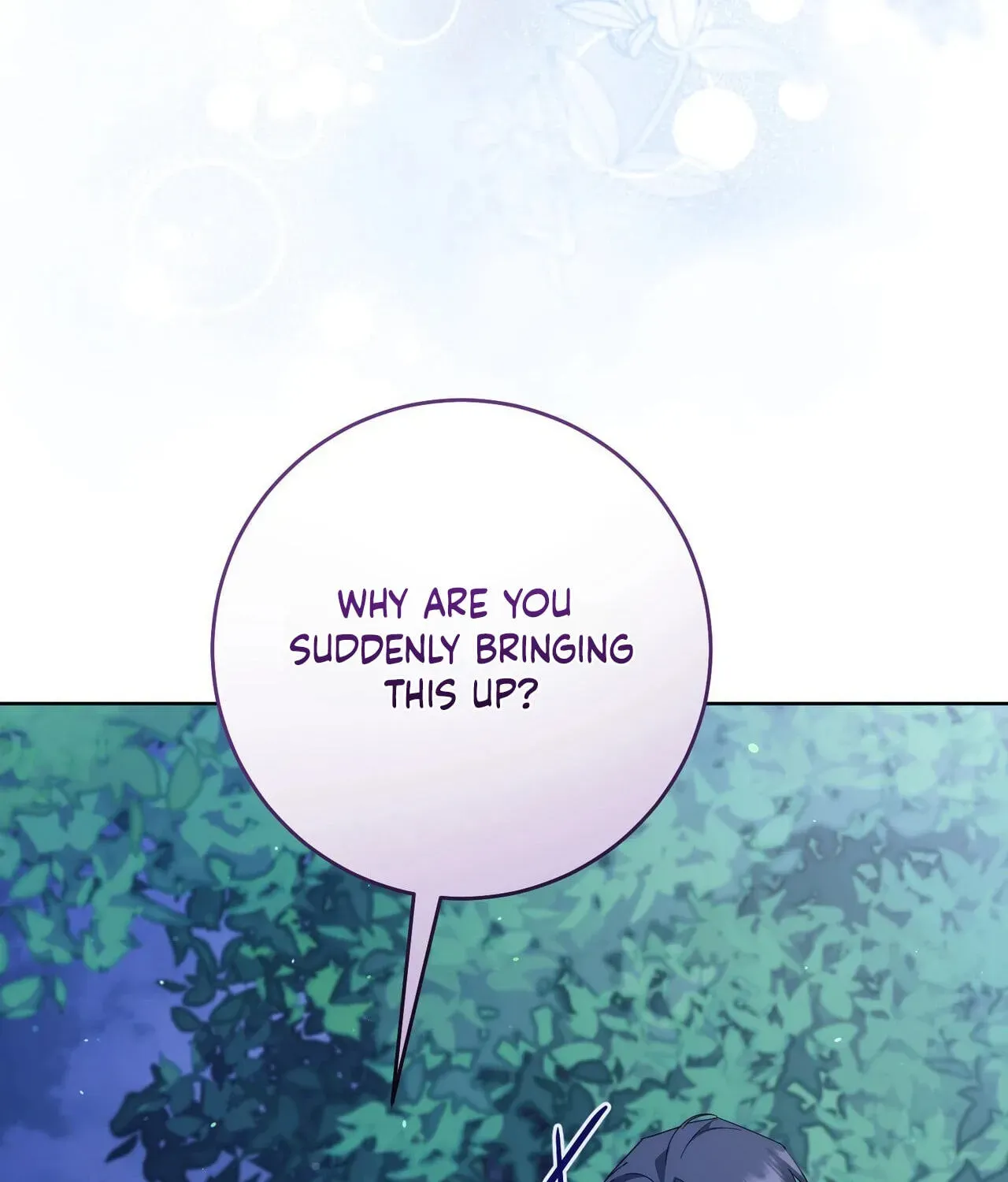 Read Valentina’s Paradise chapter 44 image 174 on Lezhin