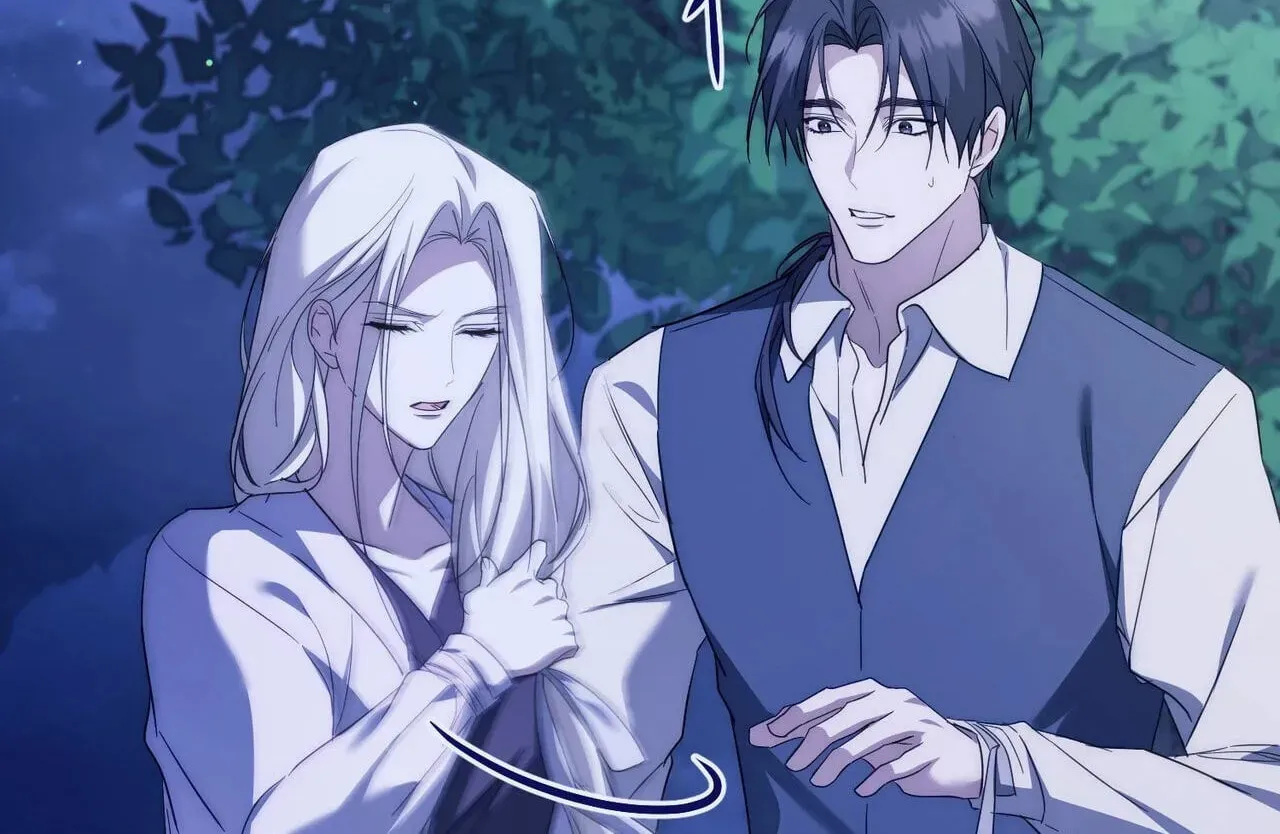 Read Valentina’s Paradise chapter 44 image 175 on Lezhin