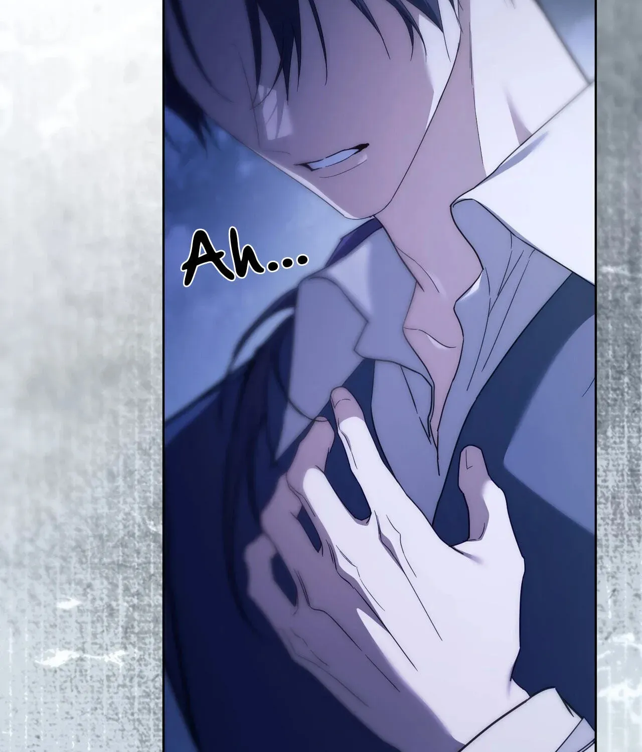 Read Valentina’s Paradise chapter 44 image 178 on Lezhin