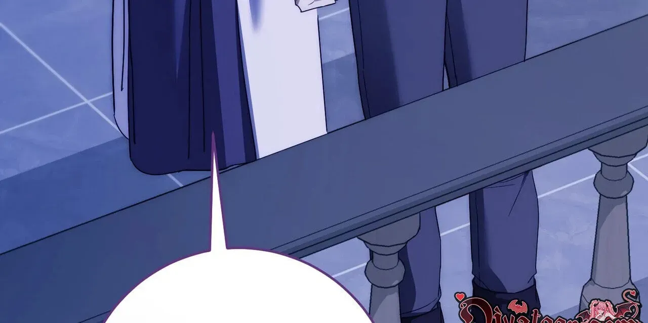 Read Valentina’s Paradise chapter 44 image 183 on Lezhin