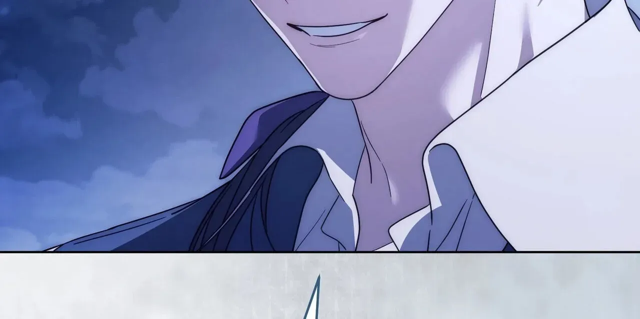 Read Valentina’s Paradise chapter 44 image 185 on Lezhin