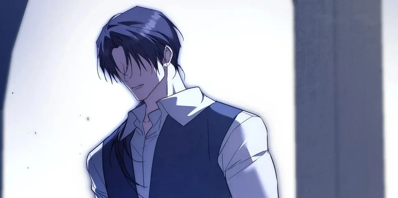 Read Valentina’s Paradise chapter 44 image 189 on Lezhin