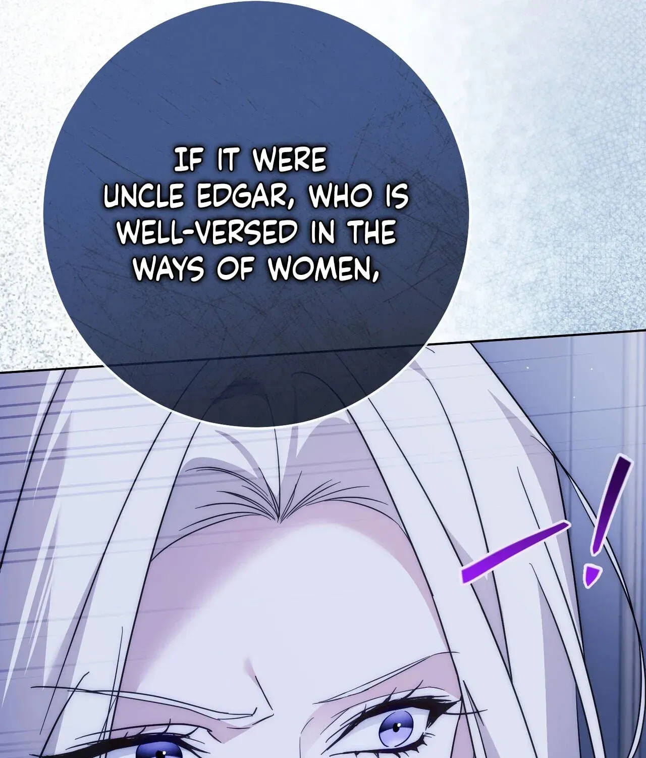 Read Valentina’s Paradise chapter 44 image 192 on Lezhin