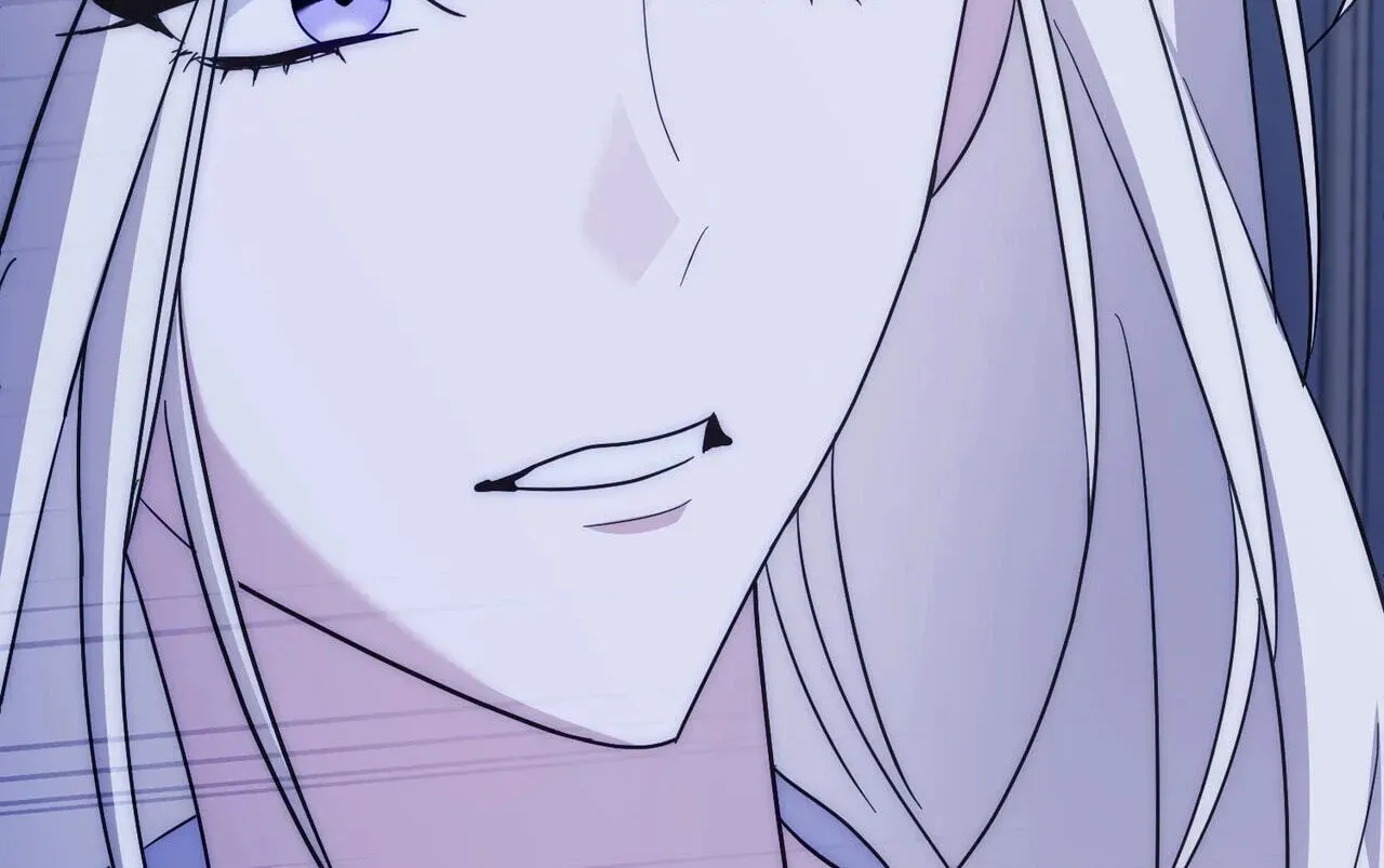 Read Valentina’s Paradise chapter 44 image 193 on Lezhin