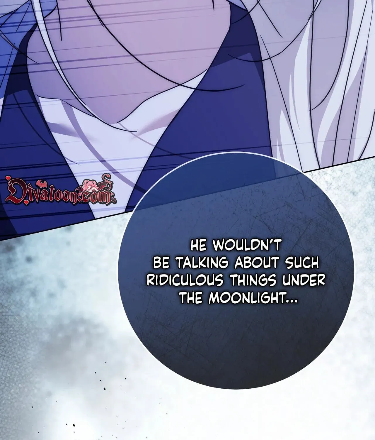 Read Valentina’s Paradise chapter 44 image 194 on Lezhin