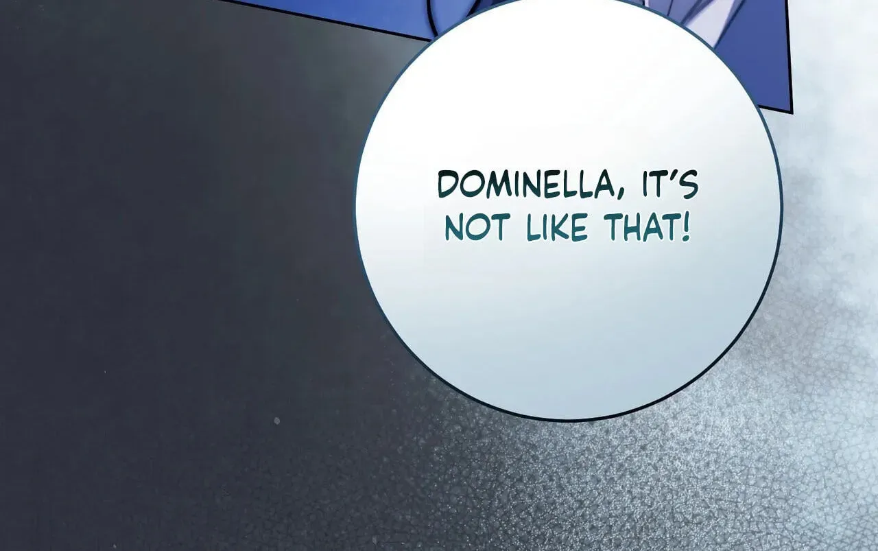 Read Valentina’s Paradise chapter 44 image 197 on Lezhin
