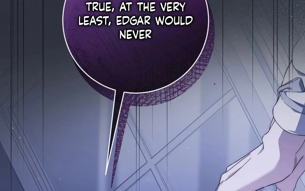 Read Valentina’s Paradise chapter 44 image 199 on Lezhin