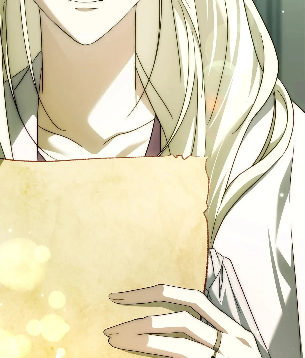 Read Valentina’s Paradise chapter 44 image 220 on Lezhin