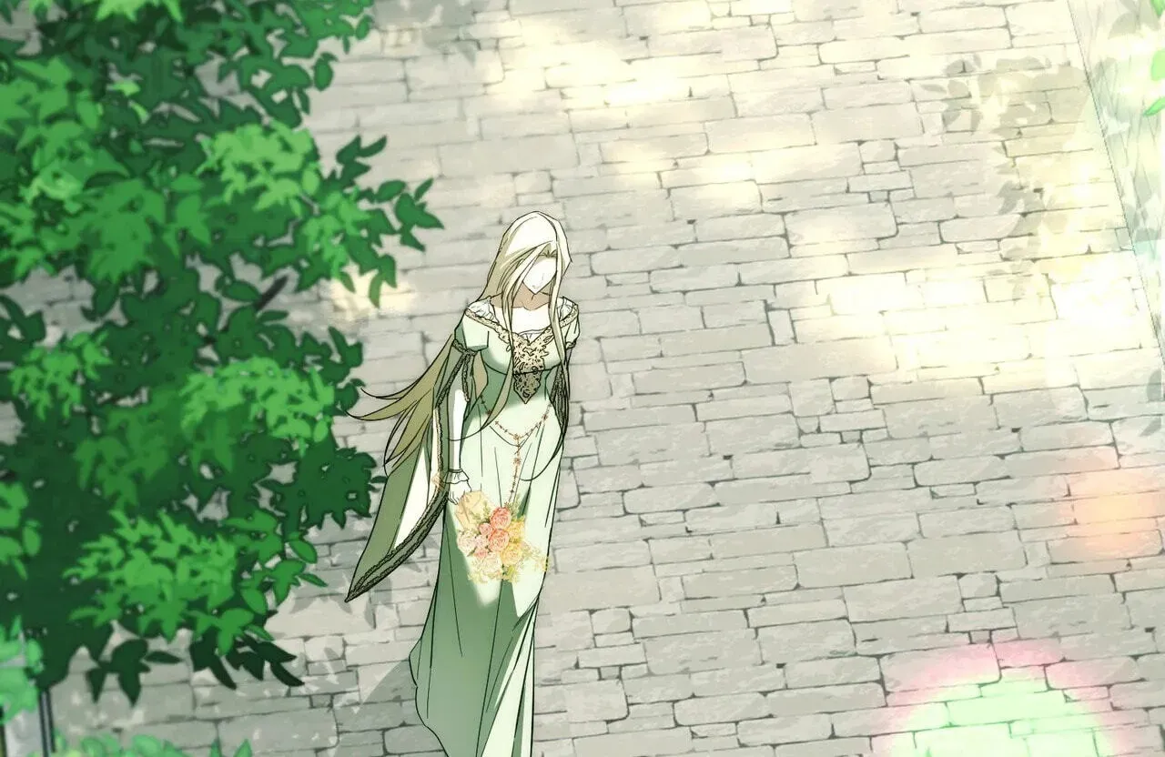 Read Valentina’s Paradise chapter 44 image 225 on Lezhin