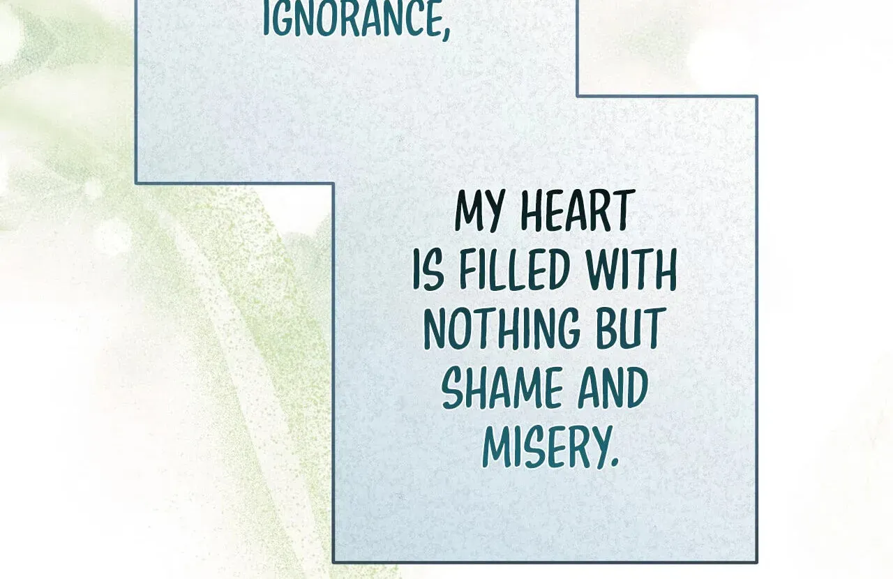 Read Valentina’s Paradise chapter 44 image 227 on Lezhin