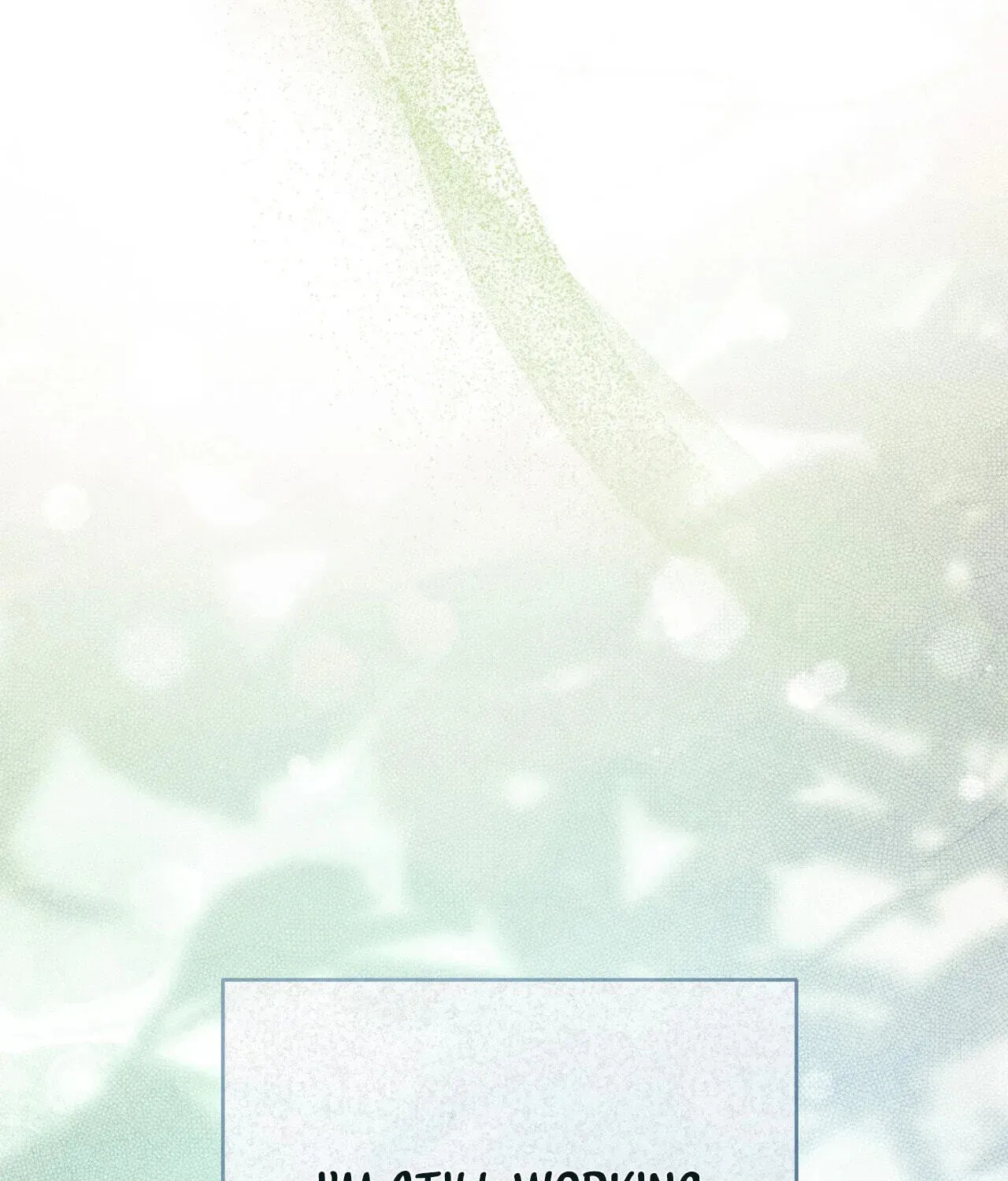 Read Valentina’s Paradise chapter 44 image 228 on Lezhin