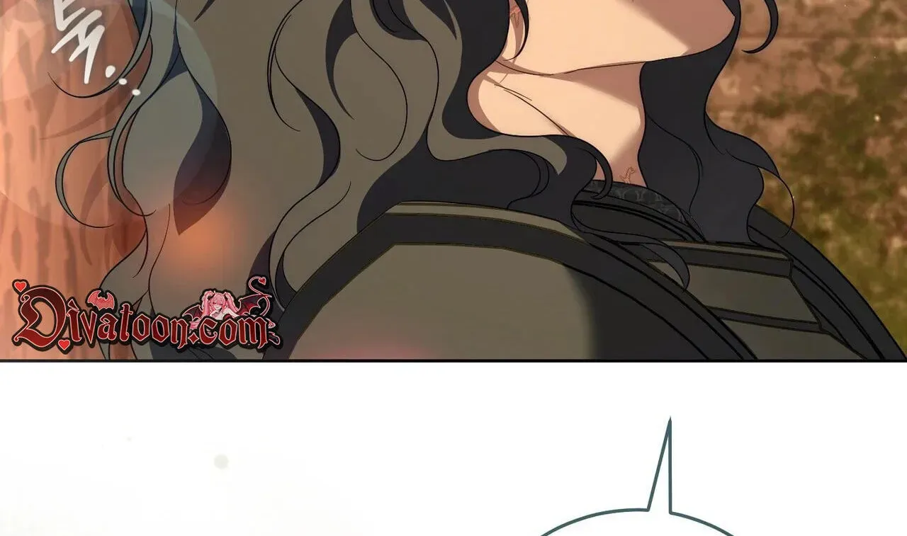 Read Valentina’s Paradise chapter 44 image 23 on Lezhin