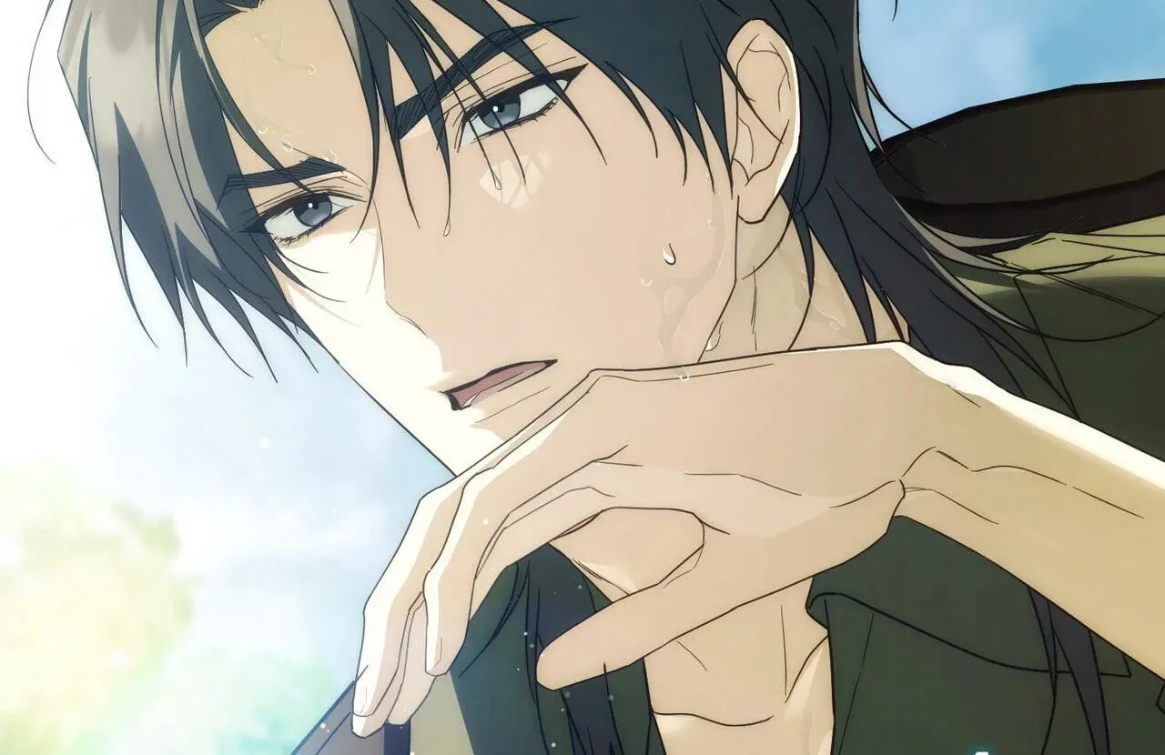 Read Valentina’s Paradise chapter 44 image 231 on Lezhin