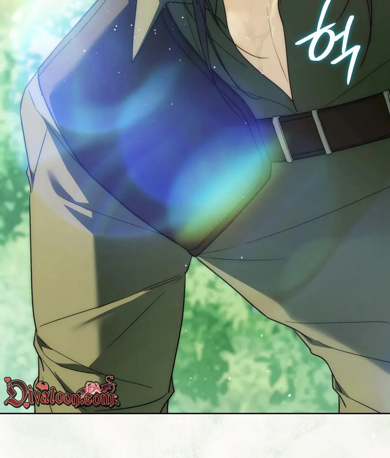 Read Valentina’s Paradise chapter 44 image 232 on Lezhin