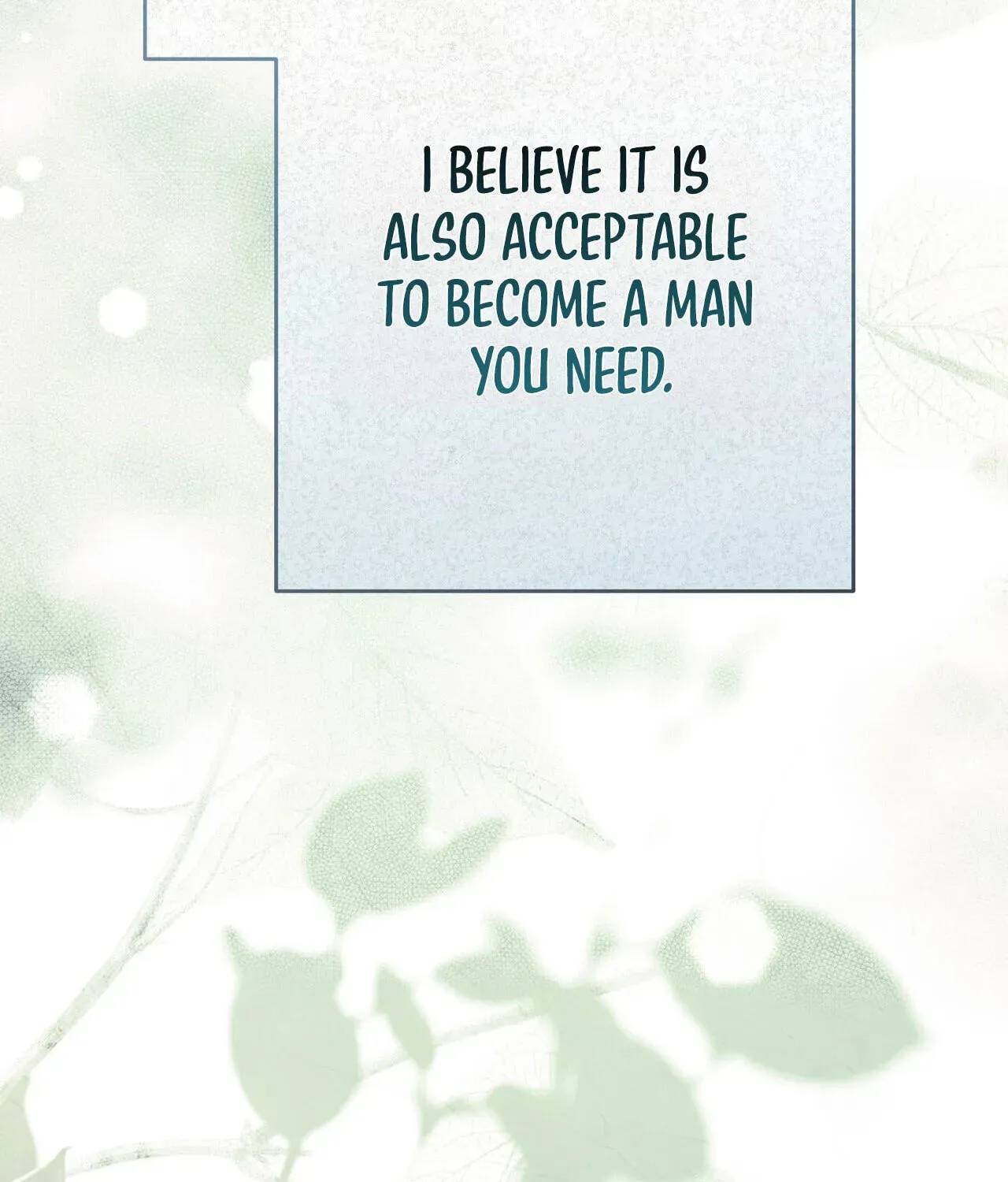 Read Valentina’s Paradise chapter 44 image 234 on Lezhin