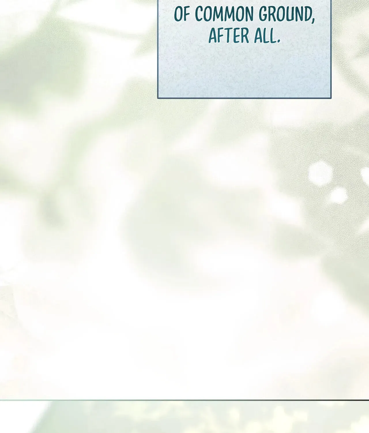Read Valentina’s Paradise chapter 44 image 238 on Lezhin