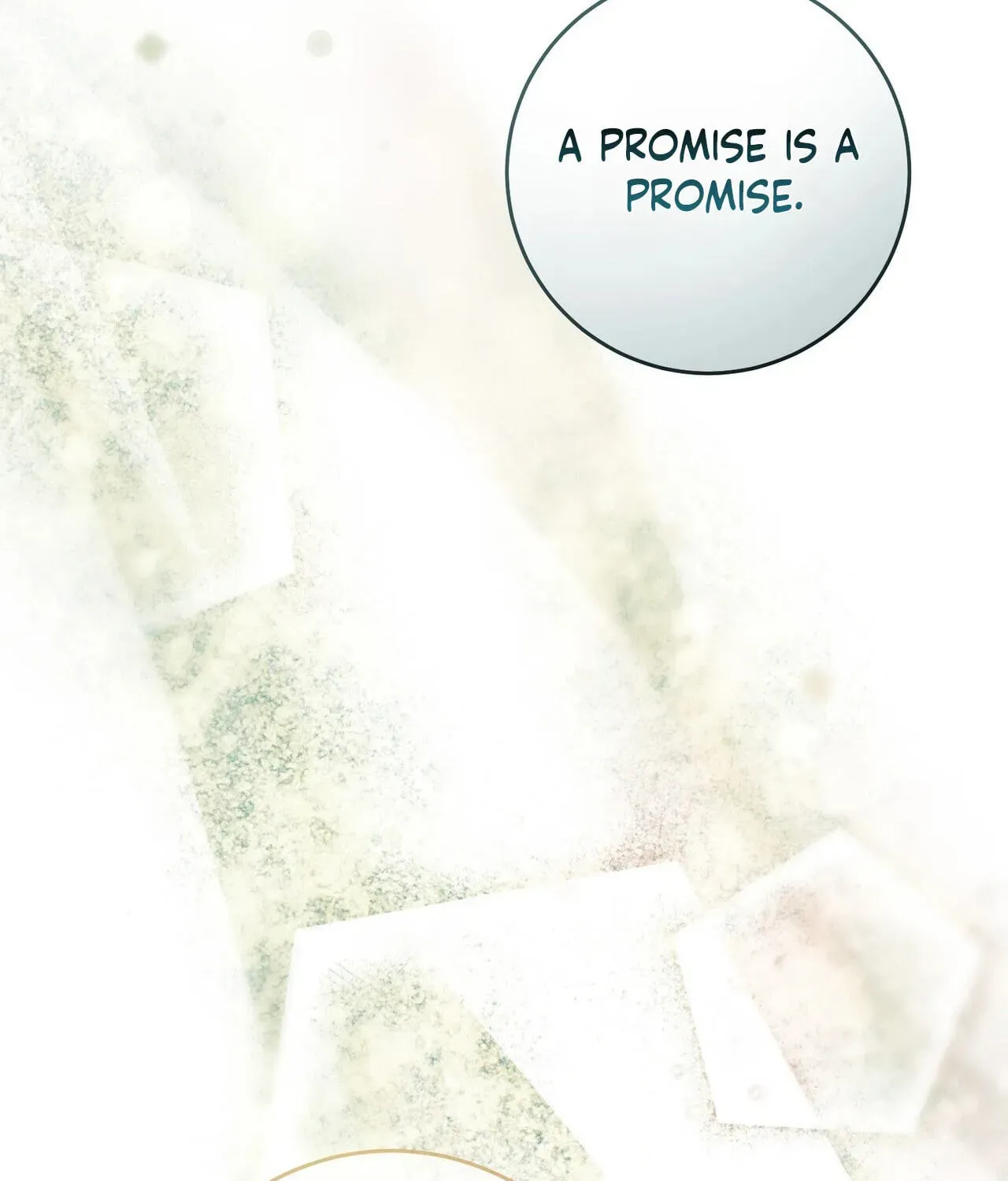 Read Valentina’s Paradise chapter 44 image 24 on Lezhin