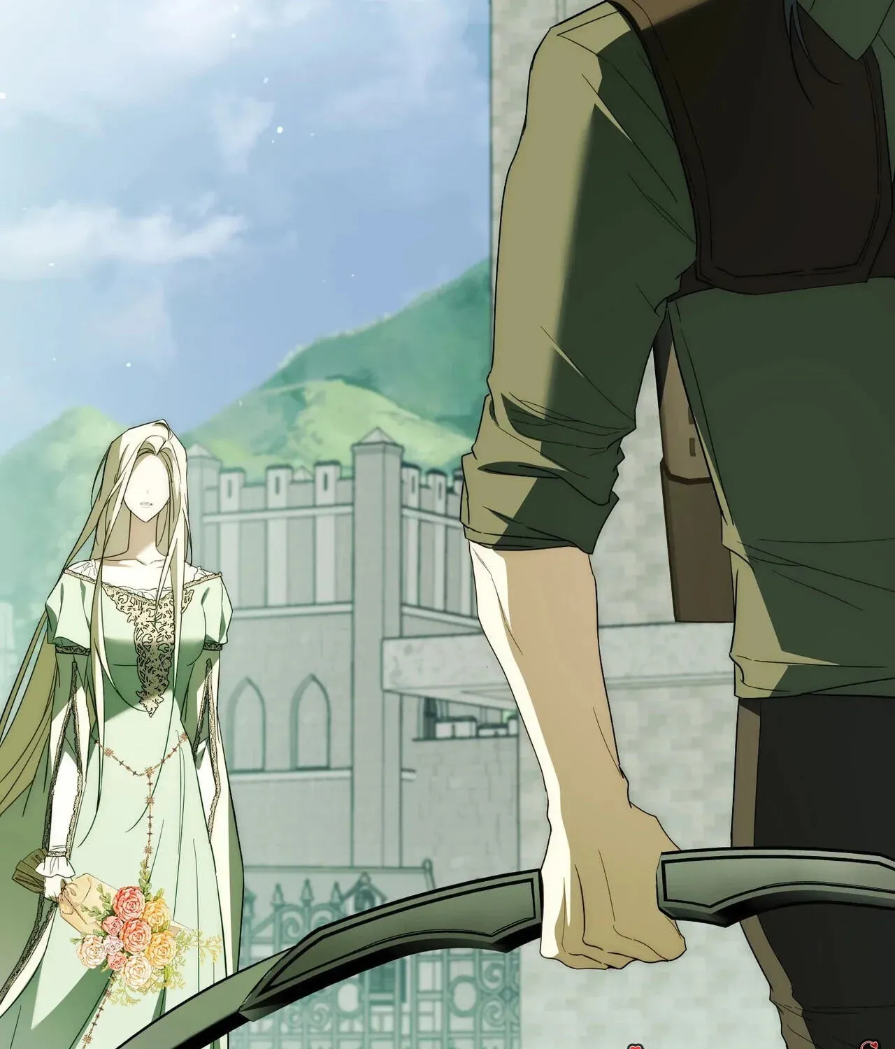 Read Valentina’s Paradise chapter 44 image 242 on Lezhin