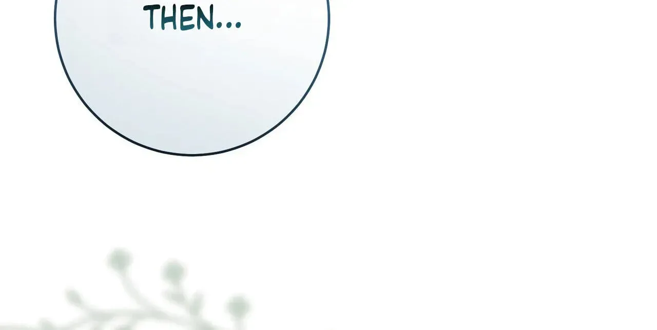 Read Valentina’s Paradise chapter 44 image 255 on Lezhin