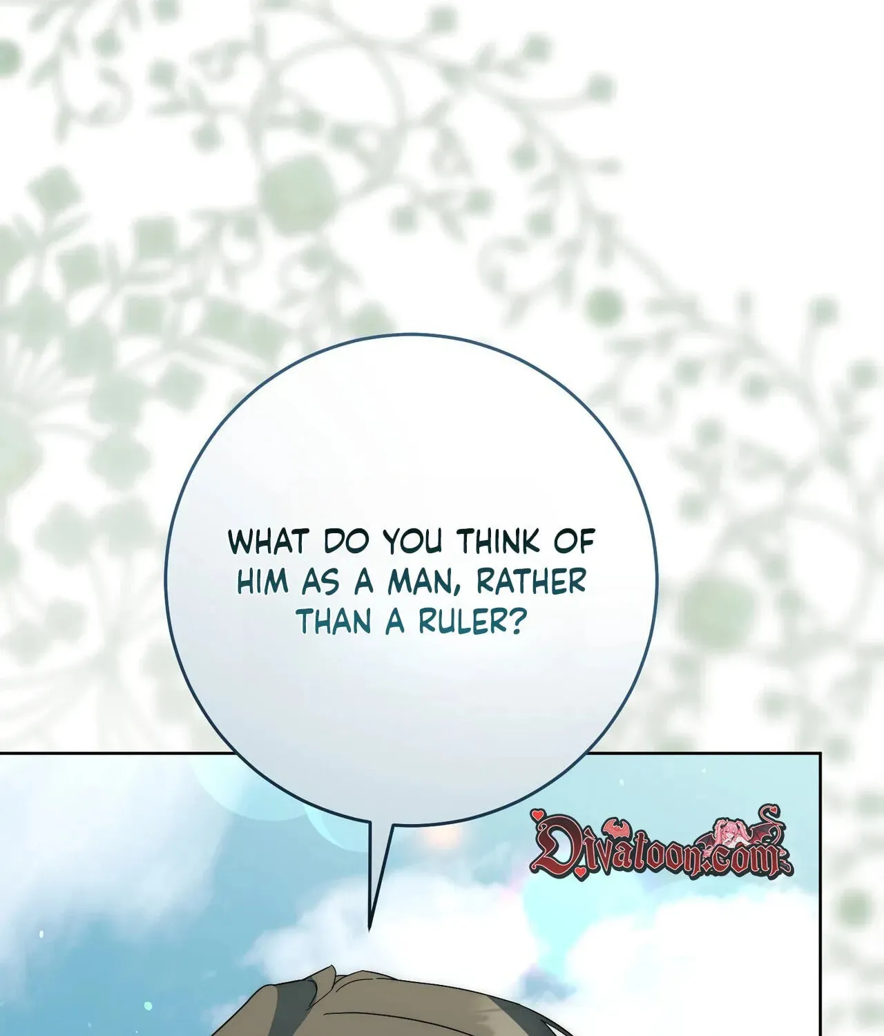 Read Valentina’s Paradise chapter 44 image 256 on Lezhin