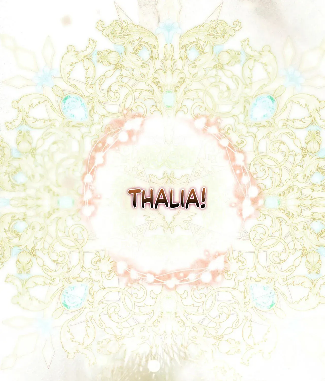 Read Valentina’s Paradise chapter 44 image 26 on Lezhin