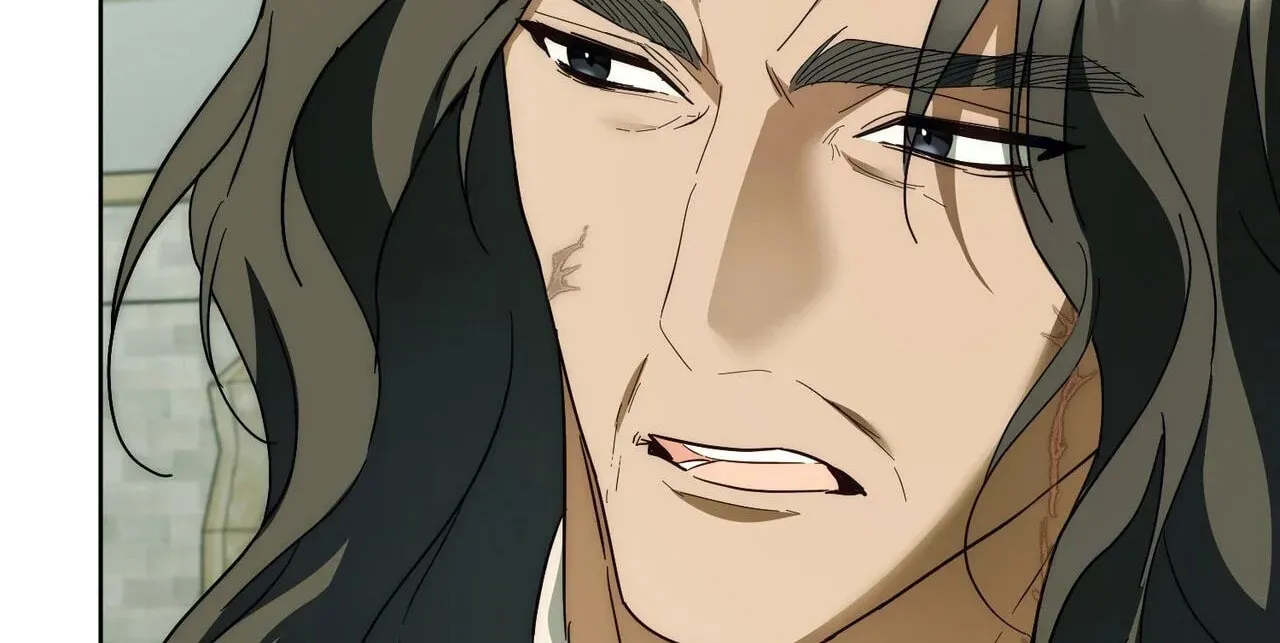 Read Valentina’s Paradise chapter 44 image 261 on Lezhin