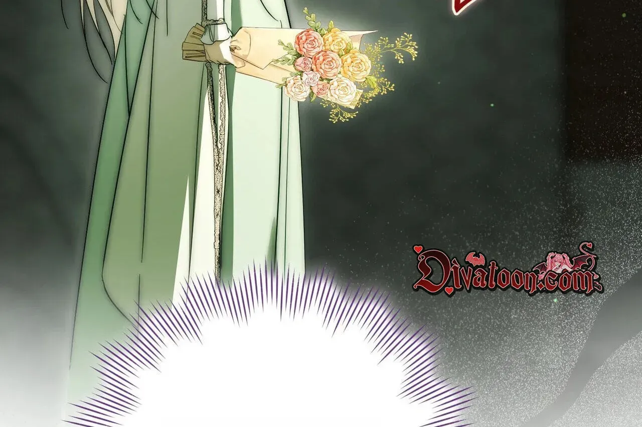 Read Valentina’s Paradise chapter 44 image 267 on Lezhin