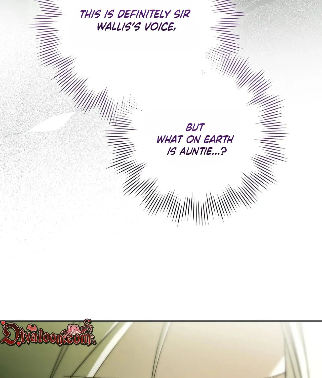 Read Valentina’s Paradise chapter 44 image 268 on Lezhin