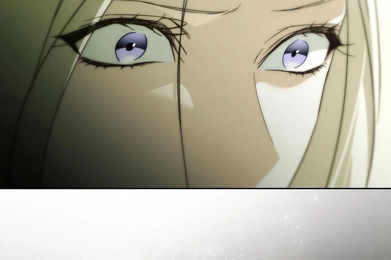 Read Valentina’s Paradise chapter 44 image 269 on Lezhin
