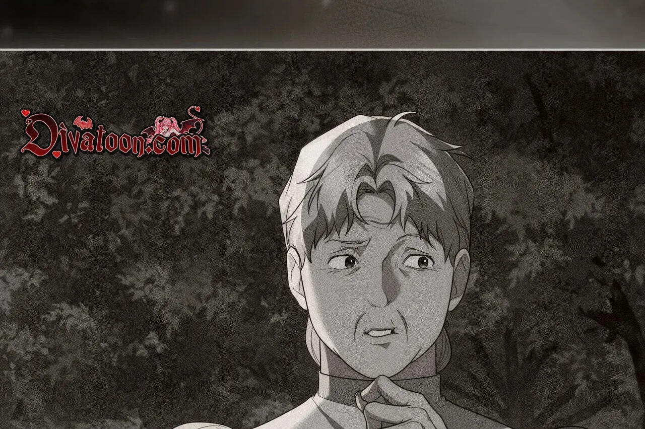 Read Valentina’s Paradise chapter 44 image 271 on Lezhin