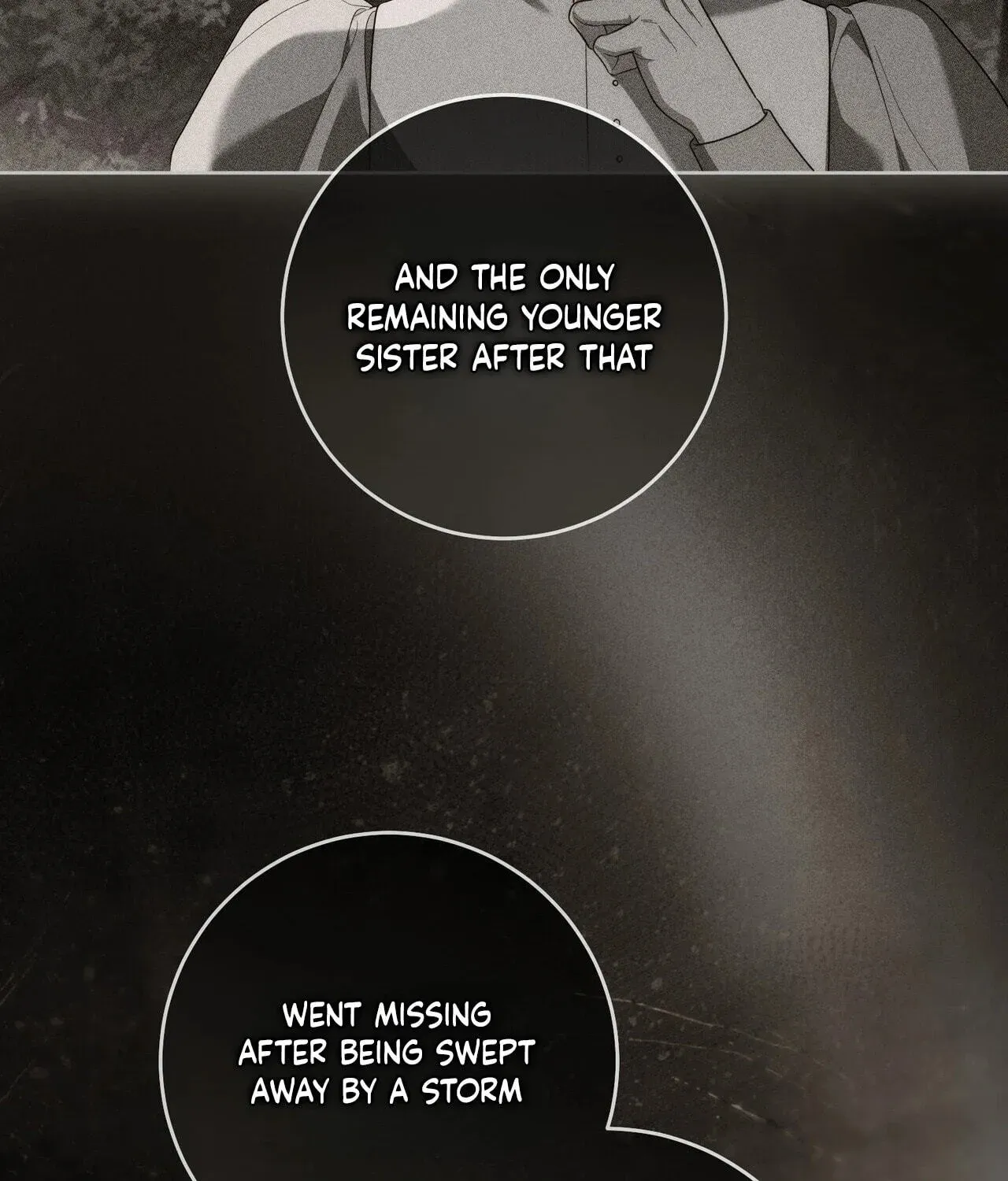 Read Valentina’s Paradise chapter 44 image 272 on Lezhin