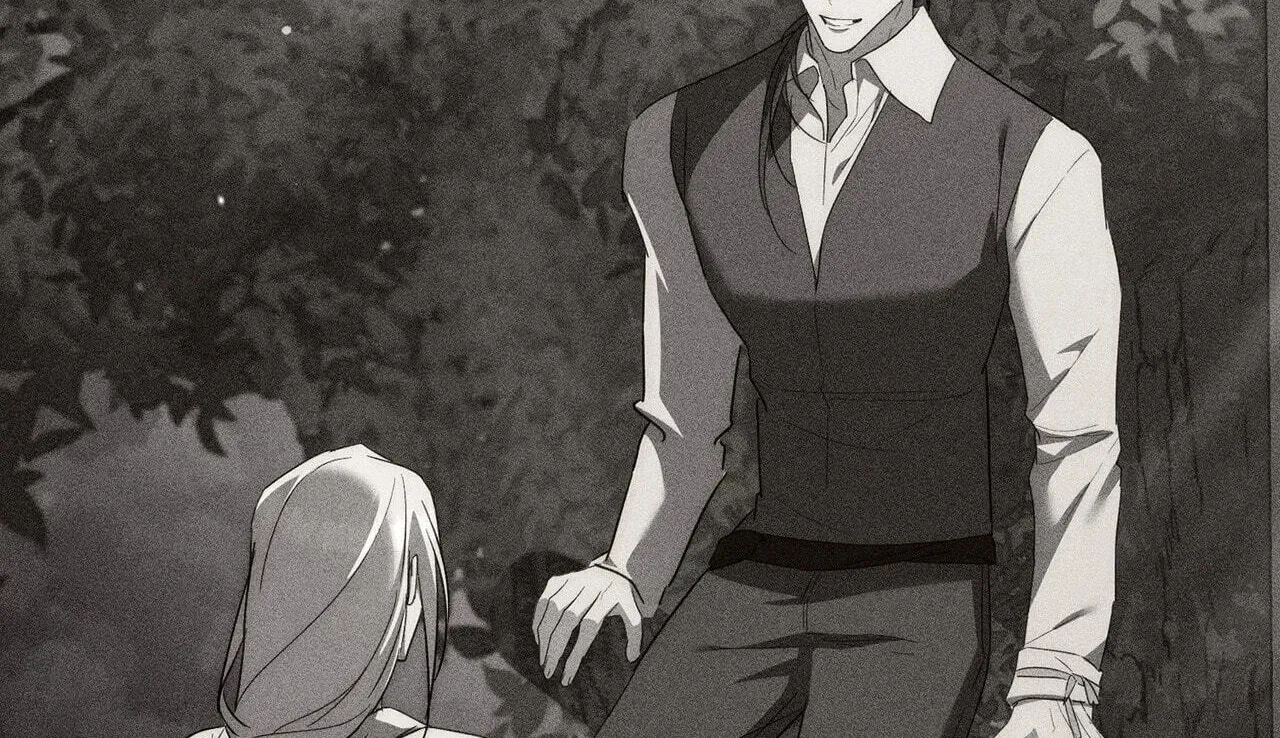 Read Valentina’s Paradise chapter 44 image 275 on Lezhin