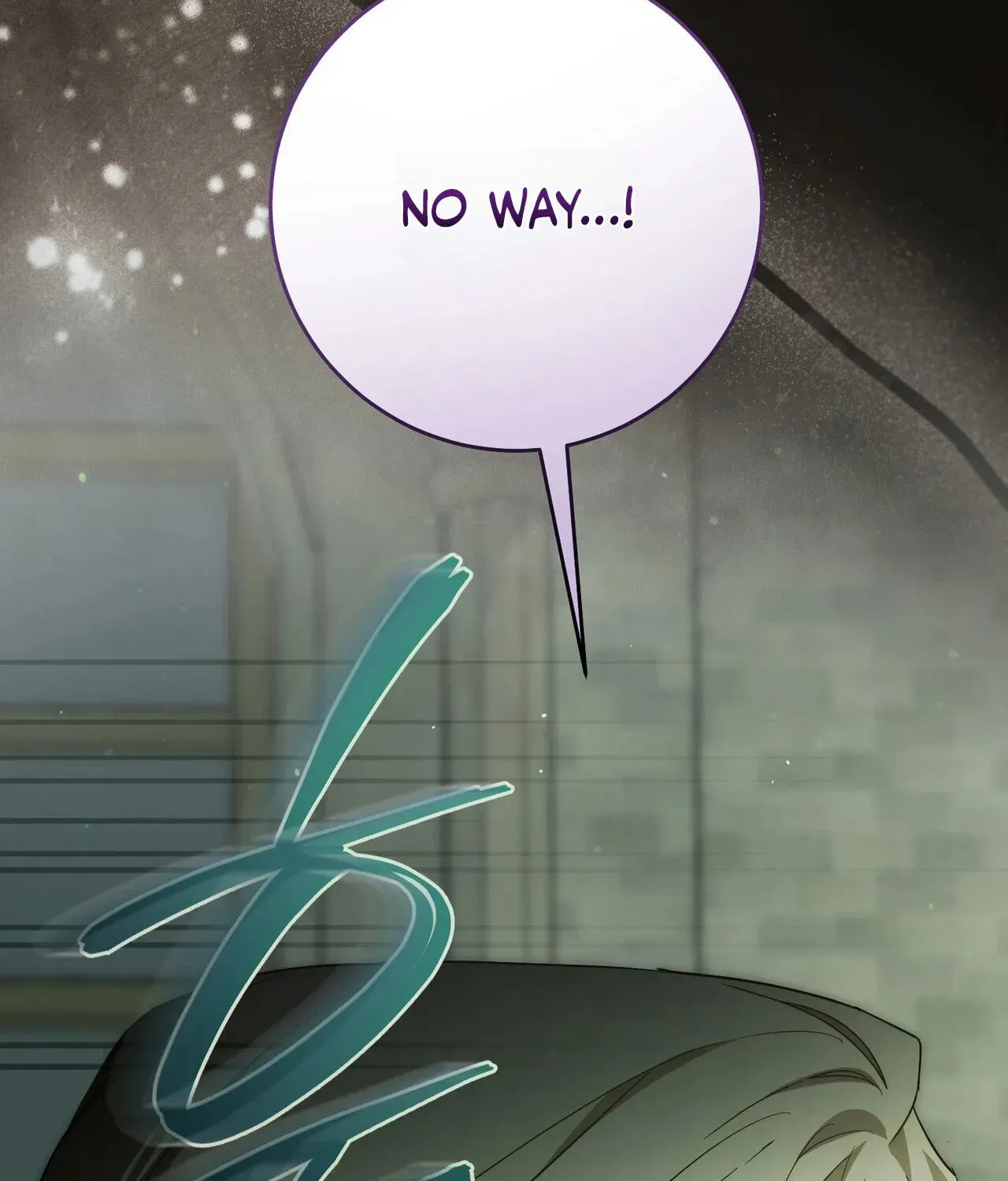 Read Valentina’s Paradise chapter 44 image 278 on Lezhin