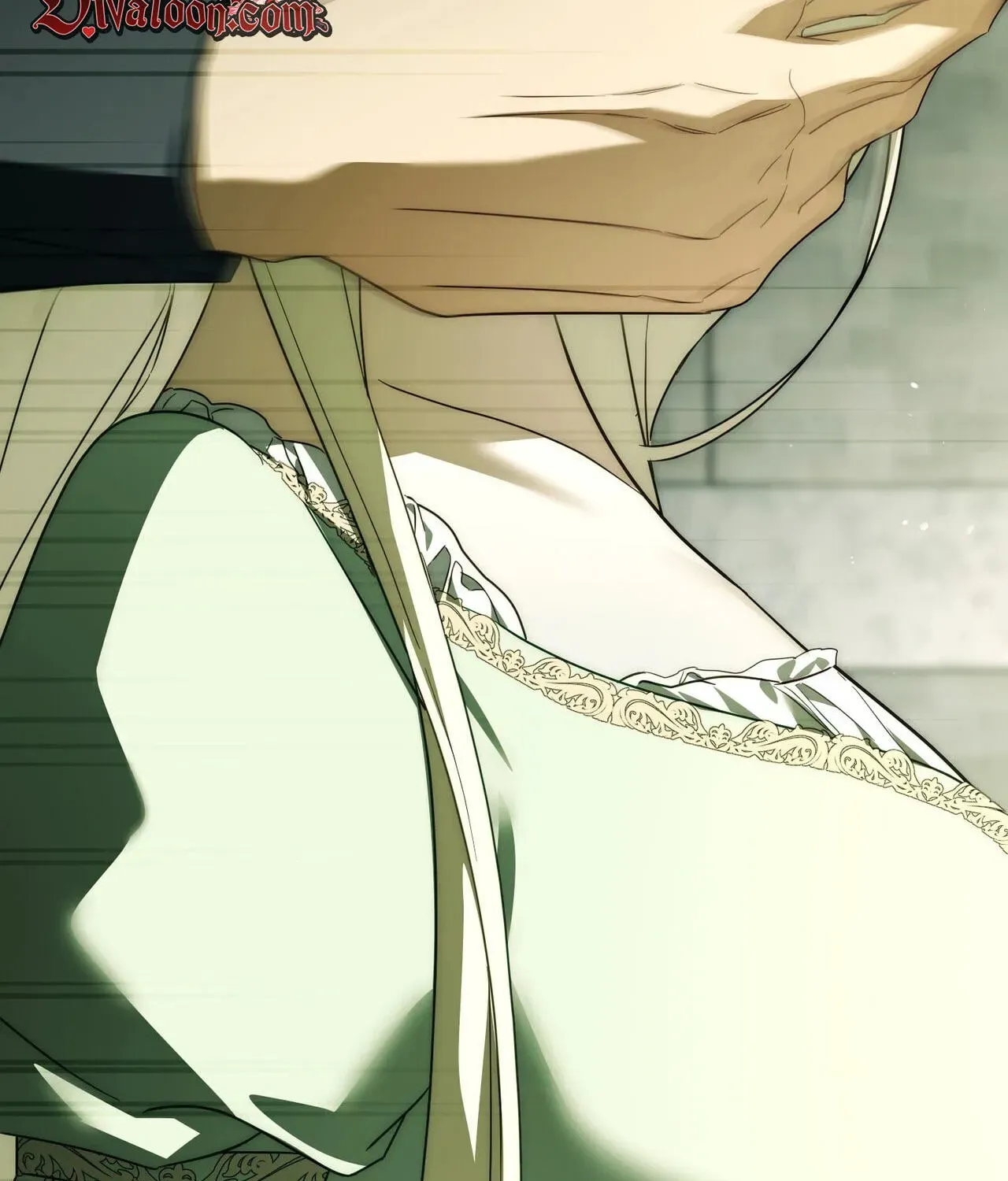 Read Valentina’s Paradise chapter 44 image 280 on Lezhin