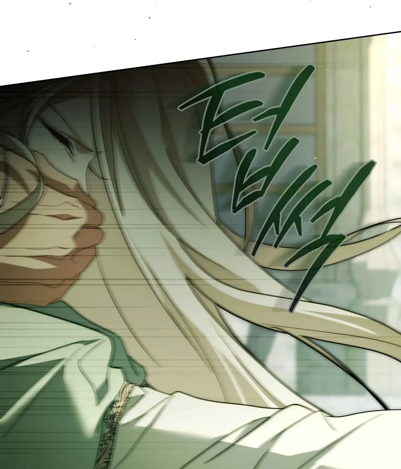 Read Valentina’s Paradise chapter 44 image 282 on Lezhin
