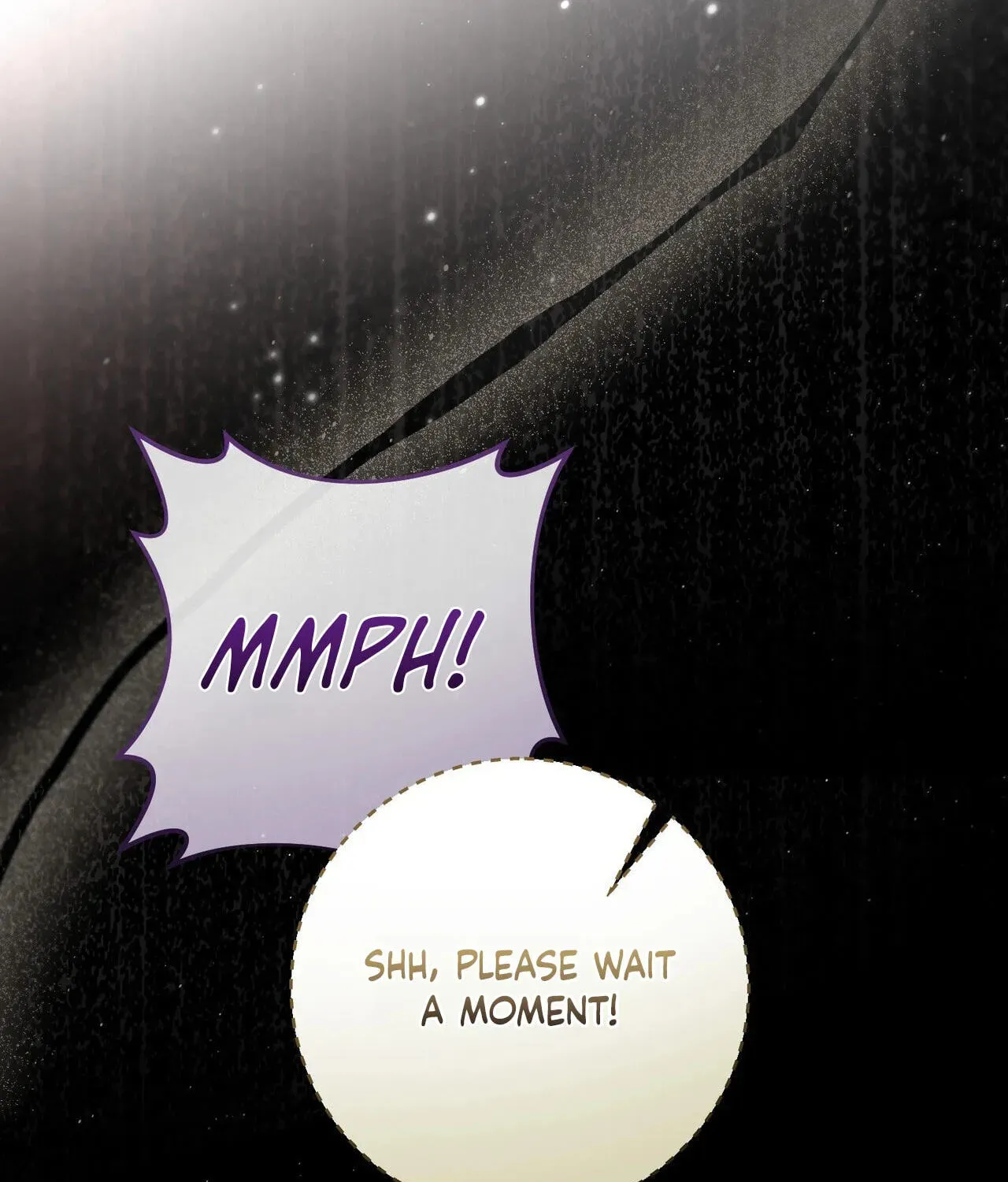 Read Valentina’s Paradise chapter 44 image 284 on Lezhin
