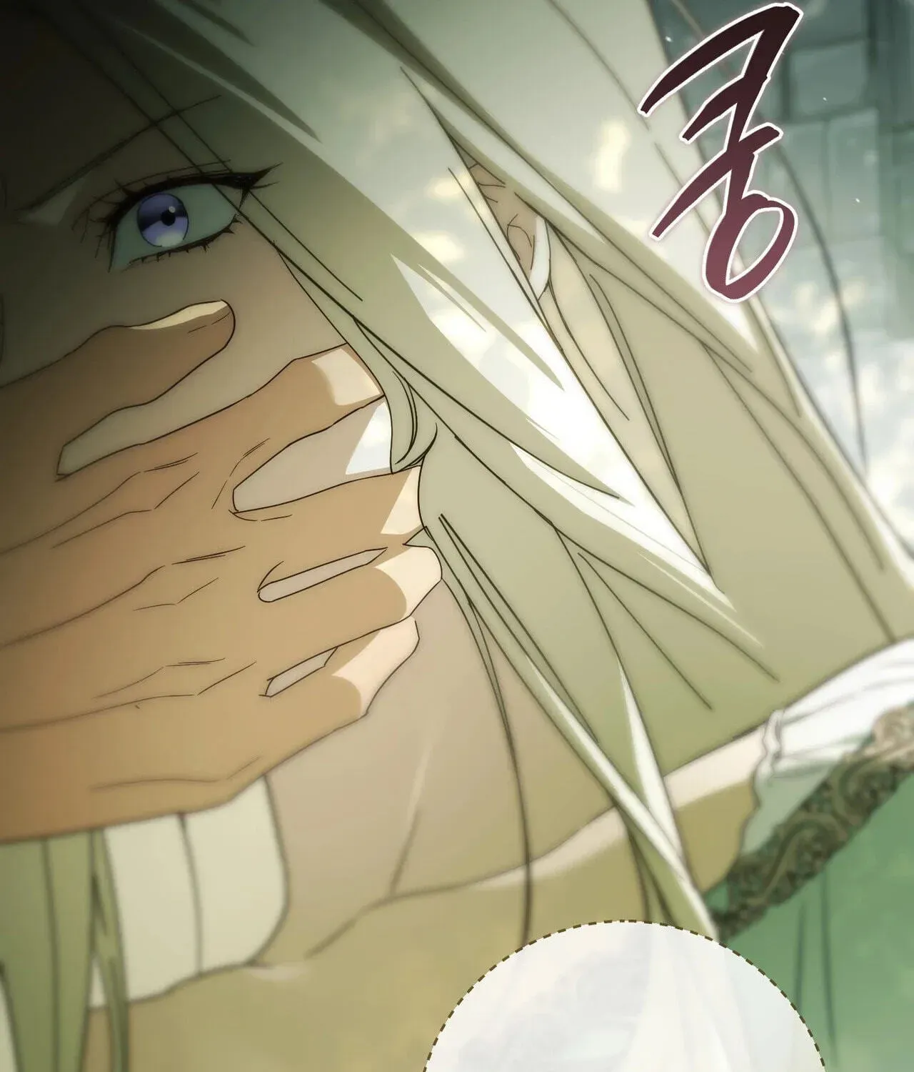 Read Valentina’s Paradise chapter 44 image 286 on Lezhin