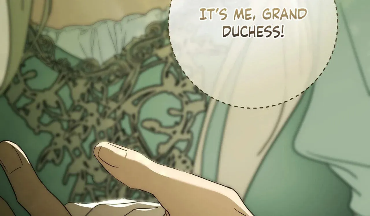 Read Valentina’s Paradise chapter 44 image 287 on Lezhin