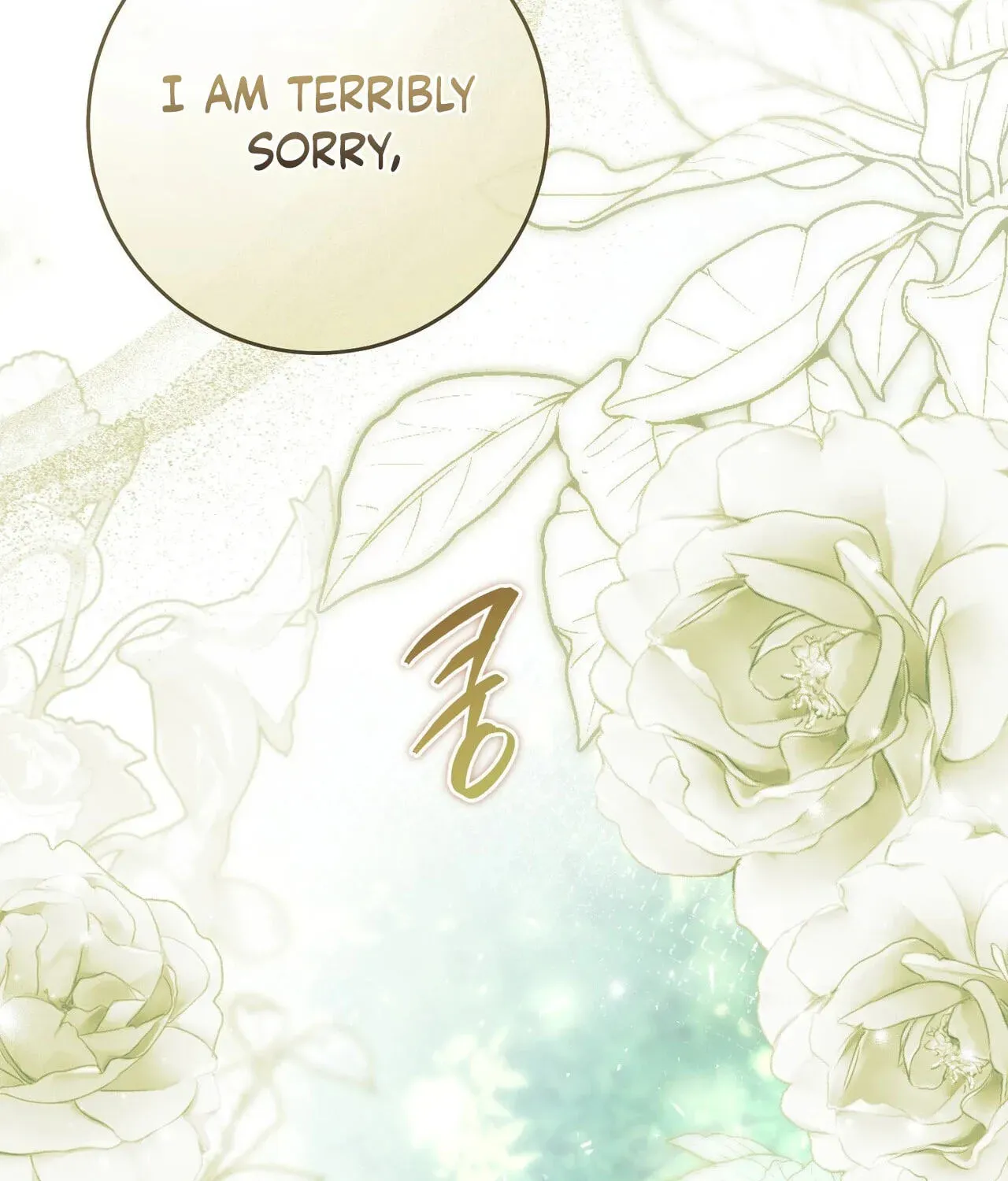 Read Valentina’s Paradise chapter 44 image 290 on Lezhin