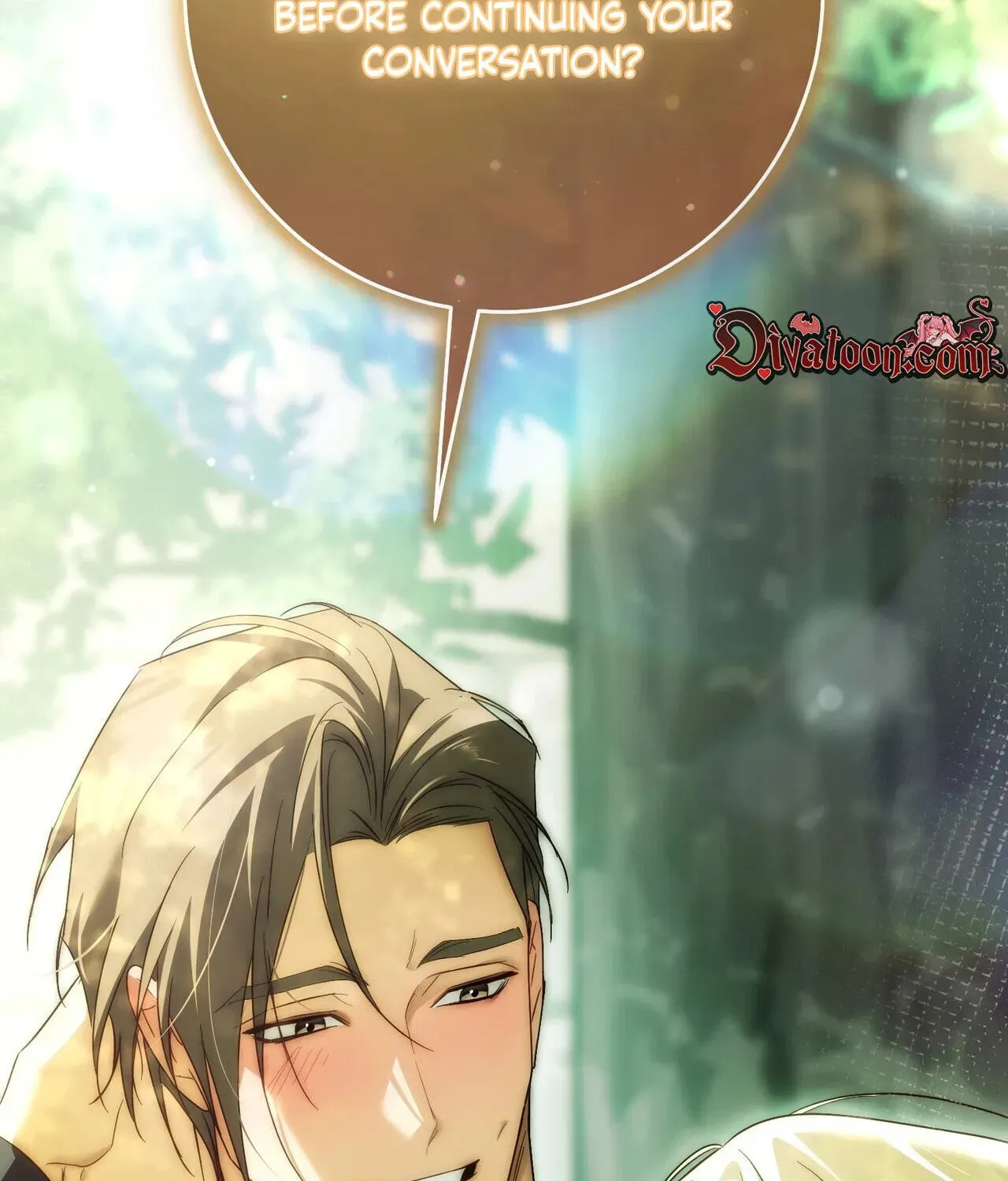 Read Valentina’s Paradise chapter 44 image 292 on Lezhin