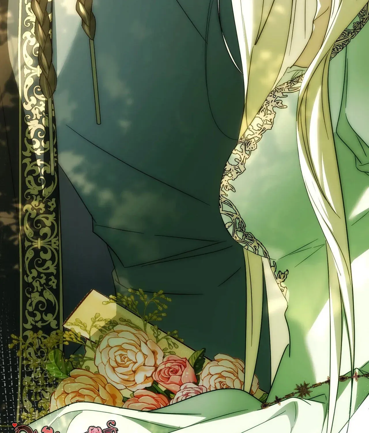 Read Valentina’s Paradise chapter 44 image 294 on Lezhin