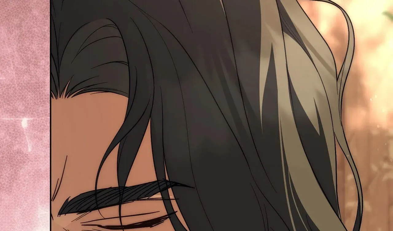 Read Valentina’s Paradise chapter 44 image 39 on Lezhin