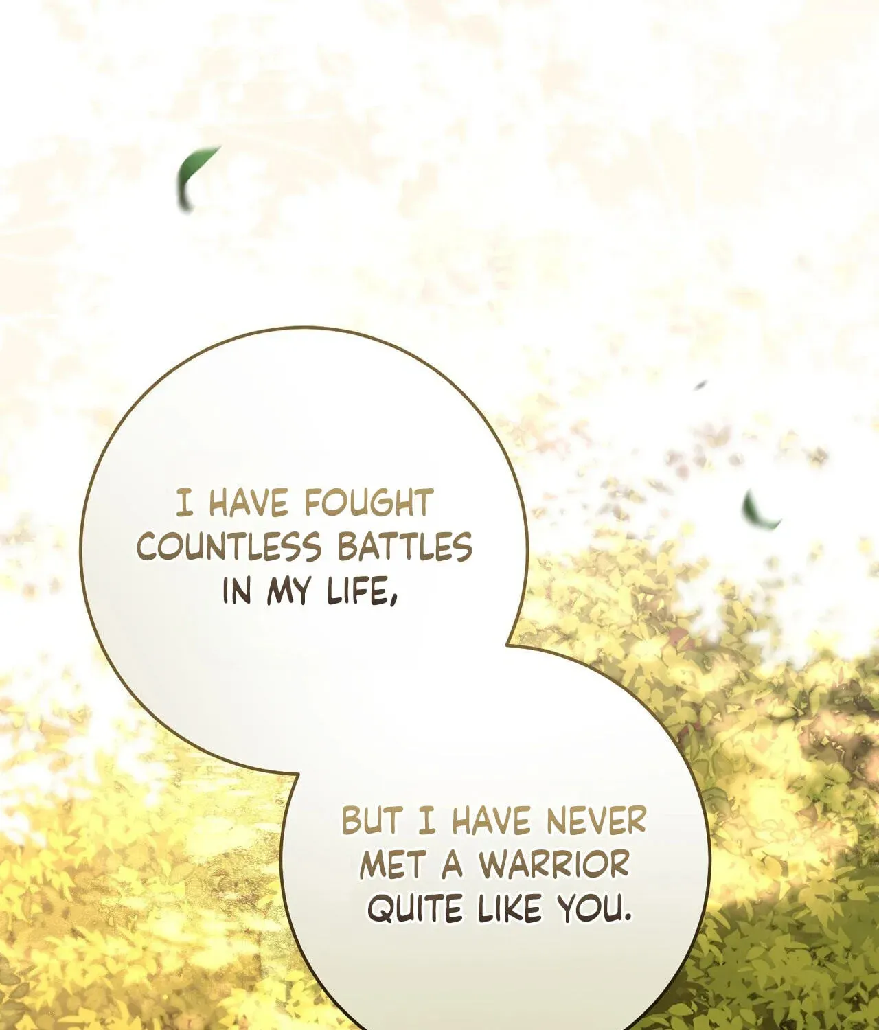 Read Valentina’s Paradise chapter 44 image 4 on Lezhin