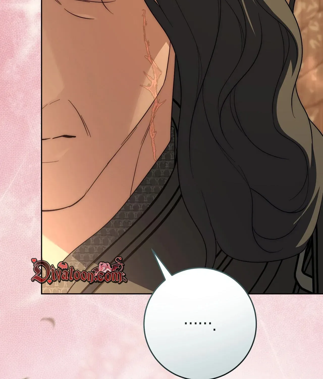 Read Valentina’s Paradise chapter 44 image 40 on Lezhin