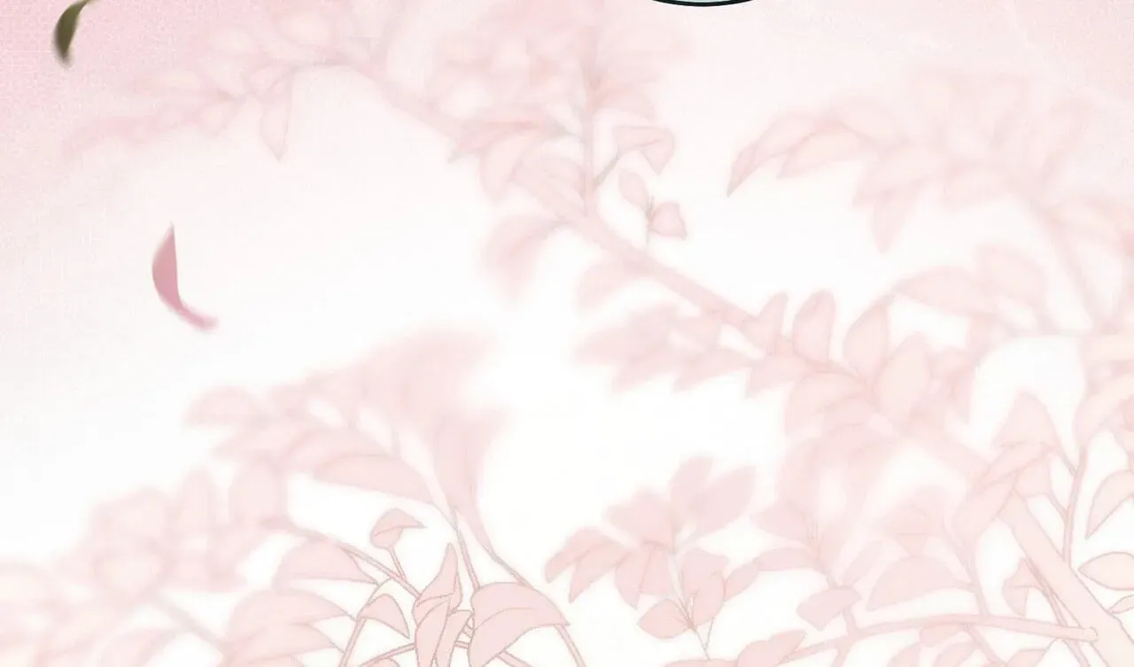 Read Valentina’s Paradise chapter 44 image 41 on Lezhin