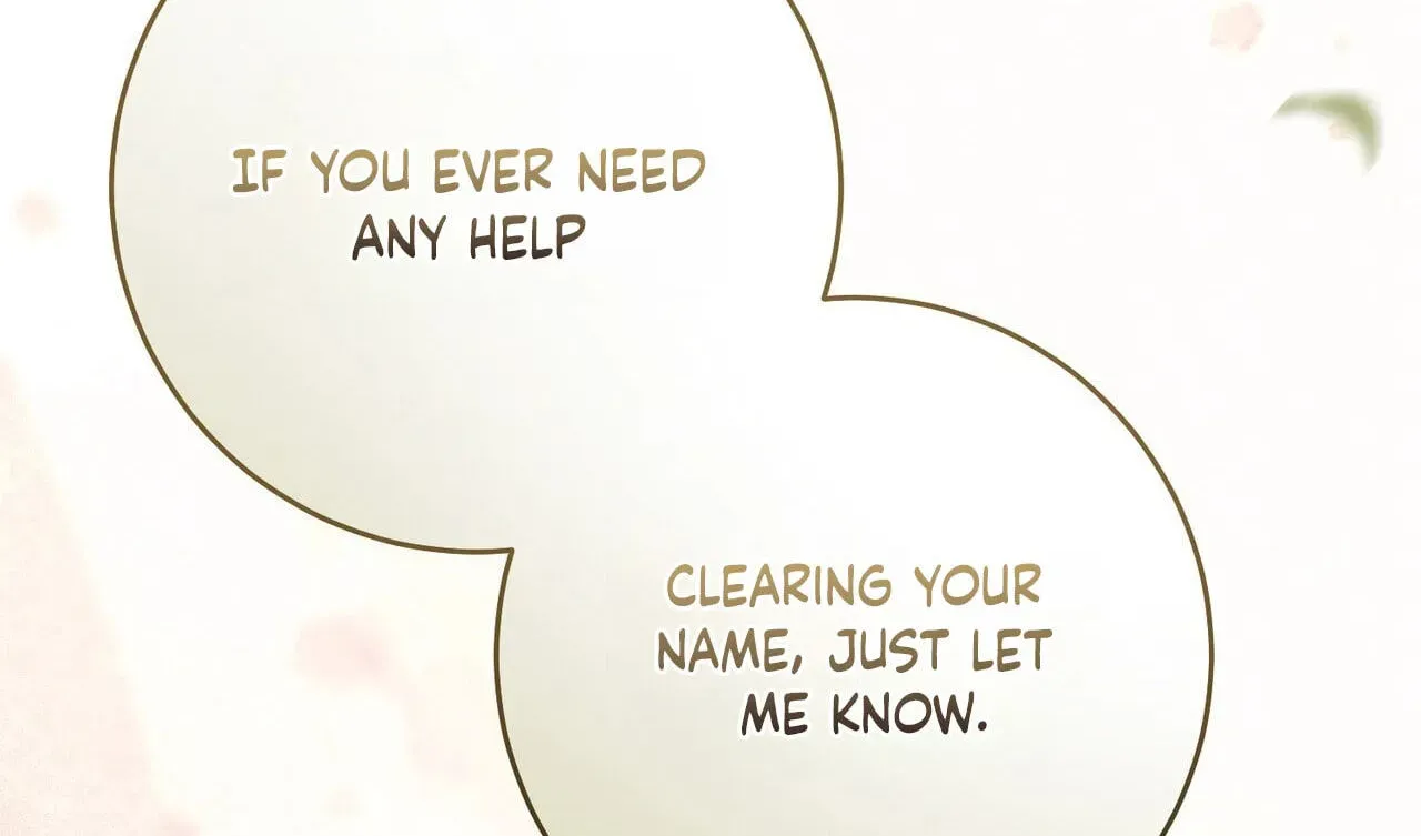 Read Valentina’s Paradise chapter 44 image 45 on Lezhin