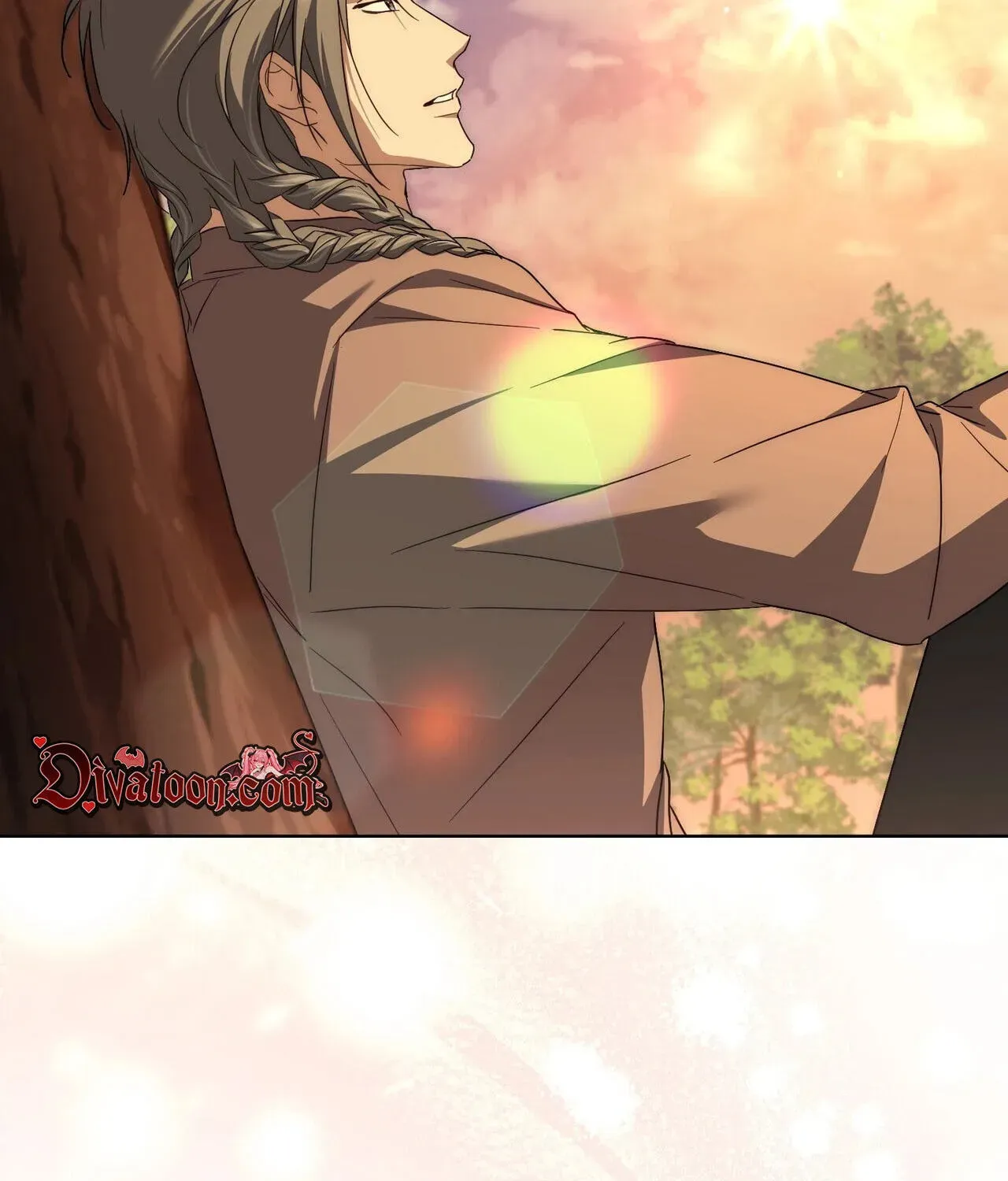 Read Valentina’s Paradise chapter 44 image 48 on Lezhin