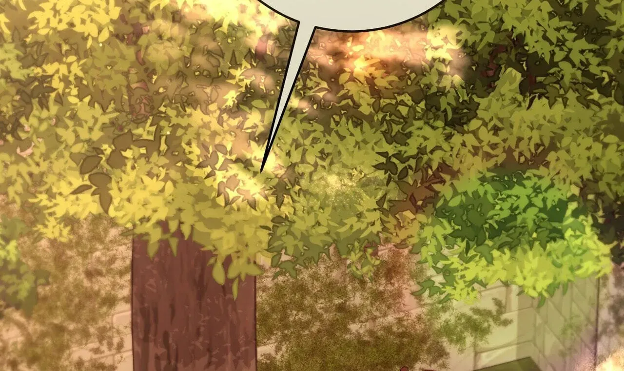 Read Valentina’s Paradise chapter 44 image 5 on Lezhin