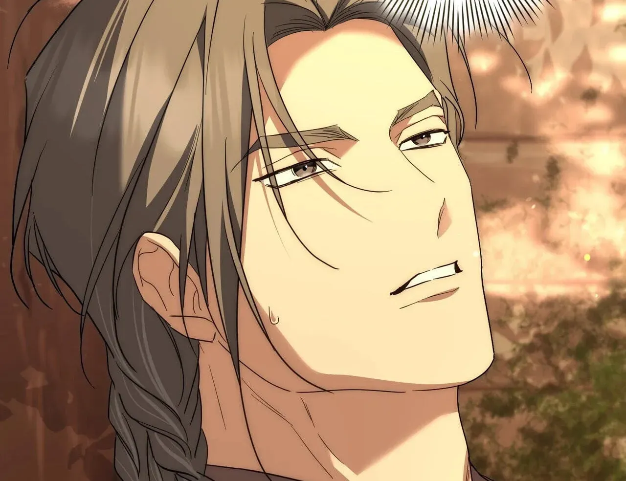 Read Valentina’s Paradise chapter 44 image 51 on Lezhin