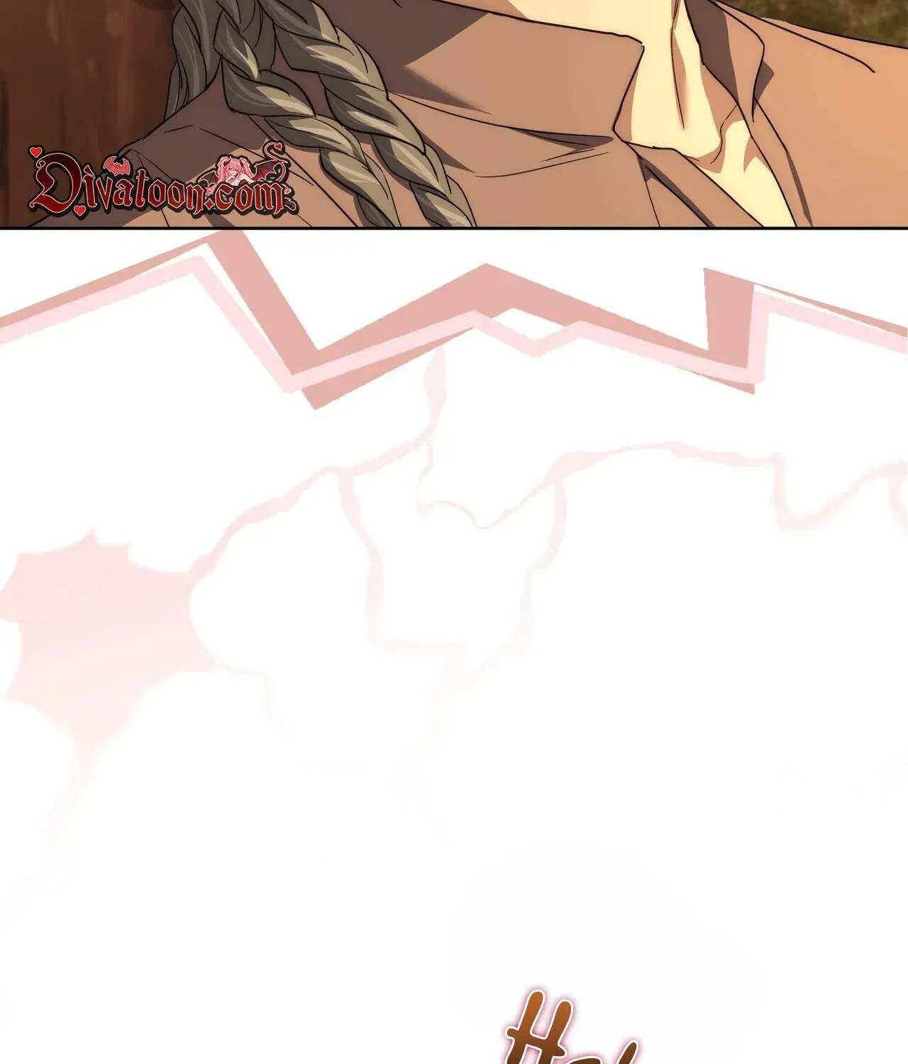 Read Valentina’s Paradise chapter 44 image 52 on Lezhin